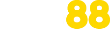 we88z